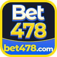 bet478.COM